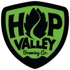 Hop Valley Brewing Co