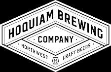 Hoquiam Brewing Company