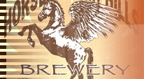 Horse Heaven Hills Brewery