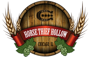 Horse Thief Hollow Brewery