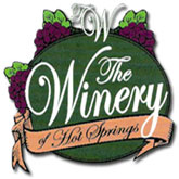 The Winery of Hot Springs