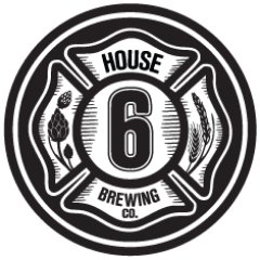 House 6 Brewing Company
