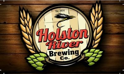 Holston River Brewing Company