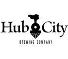 Hub City Brewing Company