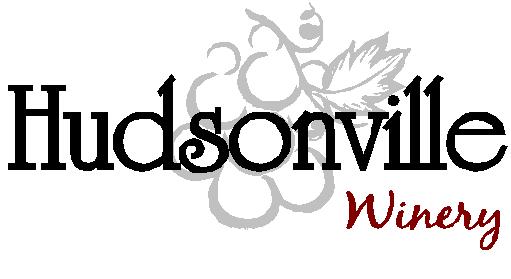Hudsonville Winery