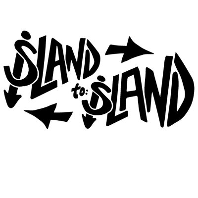 Island to Island Brewery