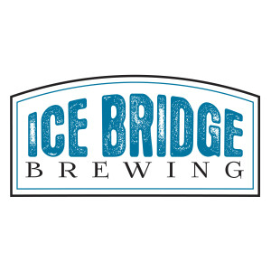Ice Bridge Brewing