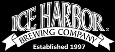 Ice Harbor Brewing Company