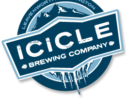 Icicle Brewing Company