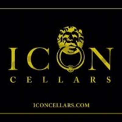 Icon Cellars