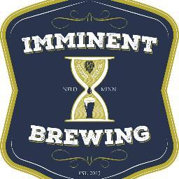 Imminent Brewing