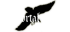 Immortal Spirits & Distilling Co.