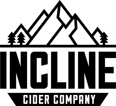 Incline Cider