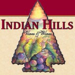 Indian Hills Winery