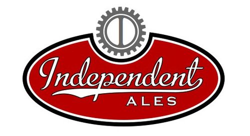 Independent Ale Works