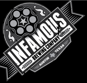 Infamous Brewing