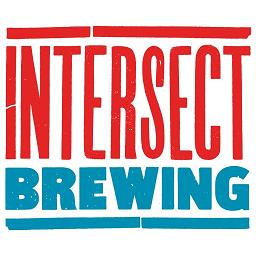 Intersect Brewing
