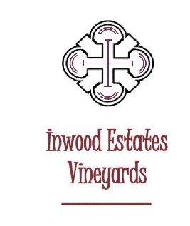 Inwood Estates Vineyards