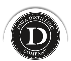 Iowa Distilling Co.
