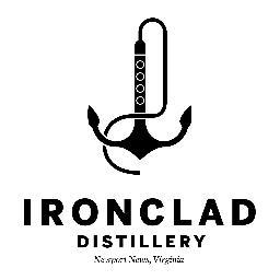 Ironclad Distillery