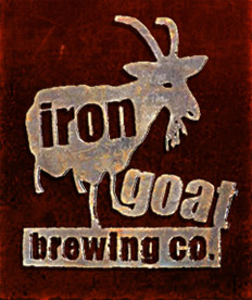 Iron Goat Brewing