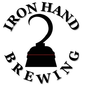 Iron Hand Brewing