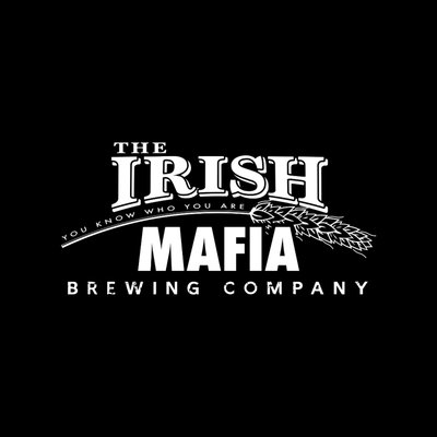 Irish Mafia Brewing Company