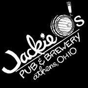 Jackie O's Taproom and Brewery