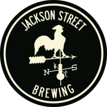 Jackson Street Brewing Company
