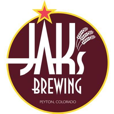 JAK’s Brewing Company