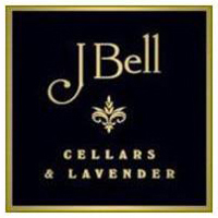 J Bell Cellars