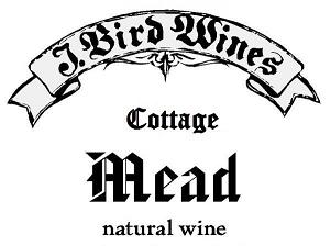J. Bird Wines