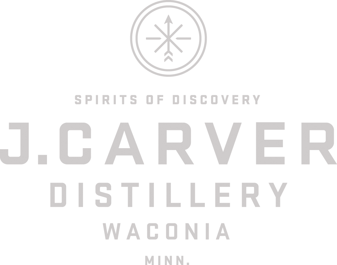 J Carver Distillery