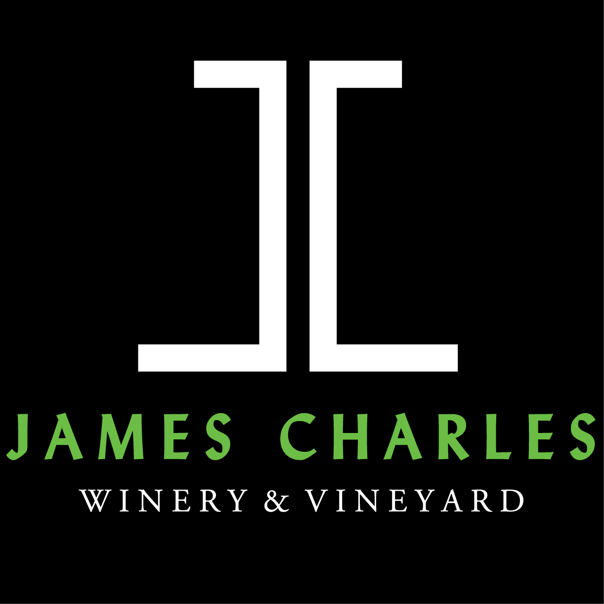 James Charles Winery & Vineyard