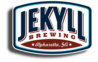 Jekyll Brewing City Center