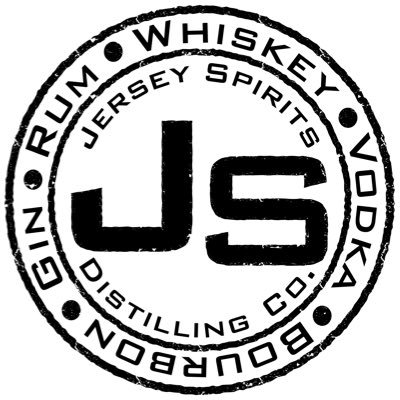 Jersey Spirits Distilling Company