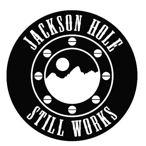 Jackson Hole Still Works