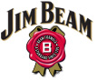 Jim Beam American Stillhouse