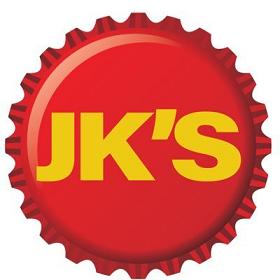 J.K.'s Farmhouse Ciders