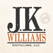 J.K. Williams Distilling