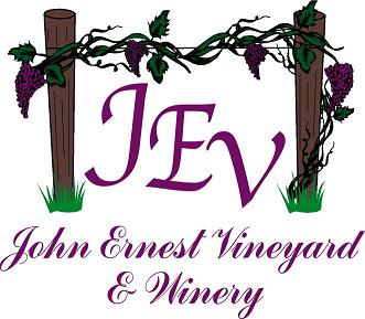 John Ernest Vineyard & Winery