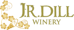 J.R. Dill Winery