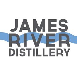 James River Distillery