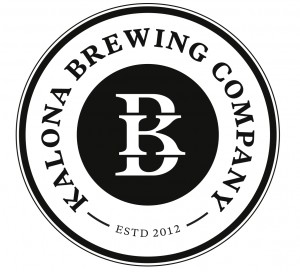 Kalona Brewing Company