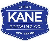 Kane Brewing Company