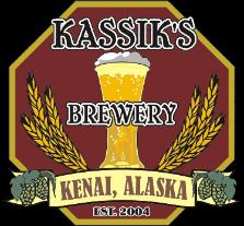 Kassik's Brewery