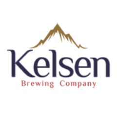 Kelsen Brewing Company