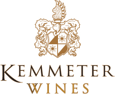 Kemmeter Wines