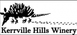 Kerrville Hills Winery