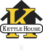 Kettlehouse Brewing Company